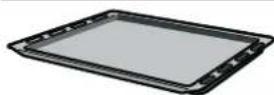BOSCH HGV745257N - Rooster - 1