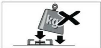 kg