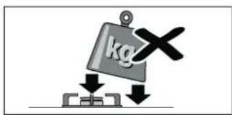 kg