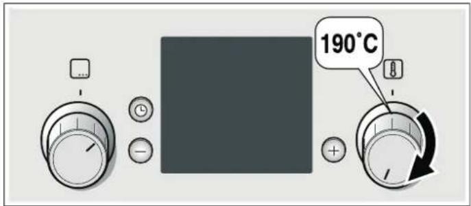 190°C