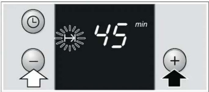 45 min -