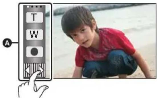 T W A