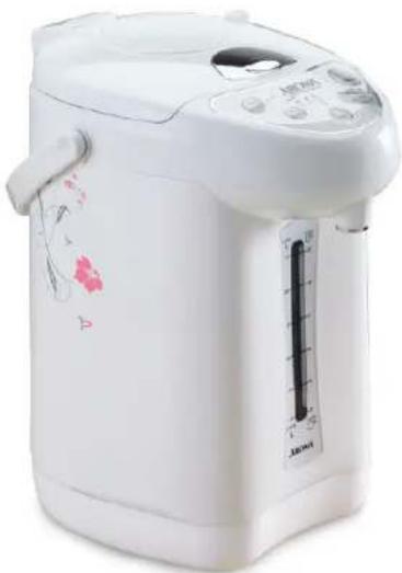 Aroma AAP-340F - AROMA® - 1