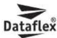 Dataflex ViewMate Style 042 - 10