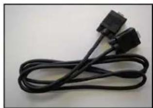 3M C3266PW - Cables Included with Your Chassis Multi-Touch Display - 2