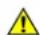 3M C3266PW - Touch Sensor Care and Cleaning - 1