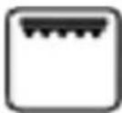 BAUMATIC PCC7100SS - There are eight cooking functions available on your appliance: - 6