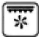BAUMATIC PCC7100SS - There are eight cooking functions available on your appliance: - 7