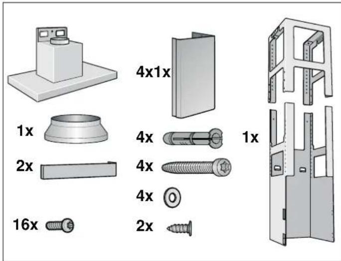 1x 2x 16x 4x1x 4x 4x 4x 2x 1x