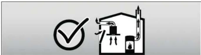 BOSCH DWB09W450 - ⚠️ ¡Peligro de muerte, peligro de intoxicación! - 2
