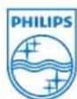 PHILIPS HTS3560X - FM - 10