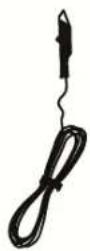 PHILIPS HTS3560X - Start - 8