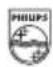 PHILIPS CSP610 - Solución de problemas - 1
