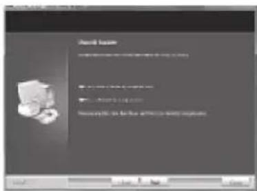 Kraun KR.4L - COmE DISInStAllARE II WEbCAm Utility PROgRAm - 4