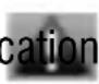 Trevi TAB 10 3G V16 - MID status and notifications - 8