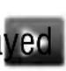 Trevi TAB 10 3G V16 - MID status and notifications - 10