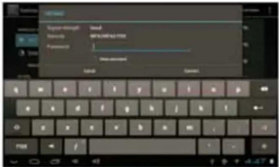 User-Manager Form 0 Form 1 Form 2 Form 3 Form 4 Form 5 Form 6 Form 7 Form 8 Form 9 Form 10 Form 11 Form 12 Form 13 Form 14 Form 15 Form 16 Form 17 Form 18 Form 19 Form 20 Form 21 Form 22 Form 23 Form 24 Form 25 Form 26 Form 27 Form 28 Form 29 Form 30 Form 31 Form 32 Form 33 Form 34 Form 35 Form 36 Form 37 Form 38 Form 39 Form 40 Form 41 Form 42 Form 43 Form 44 Form 45 Form 46 Form 47 Form 48 Form 49 Form 50 Form 51 Form 52 Form 53 Form 54 Form 55 Form 56 Form 57 Form 58 Form 59 Form 60 Form 61 Form 62 Form 63 Form 64 Form 65 Form 66 Form 67 Form 68 Form 69 Form 70 Form 71 Form 72 Form 73 Form 74 Form 75 Form 76 Form 77 Form 78 Form 79 Form 80 Form 81 Form 82 Form 83 Form 84 Form 85 Form 86 Form 87 Form 88 Form 89 Form 90 Form 91 Form 92 Form 93 Form 94 Form 95 Form 96 Form 97 Form 98 Form 99 Form 100