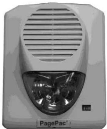 Valcom V-5580041A - Features - 1