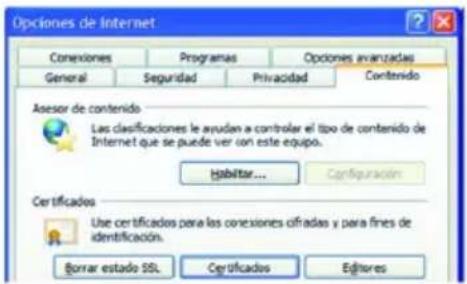 WOXTER K 700 - Teclas multimedia Multimedia Hot Keys - 4