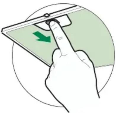 MEPAMSA Campana Eos H - LIGAÇÃO ELÉCTRICA - 3