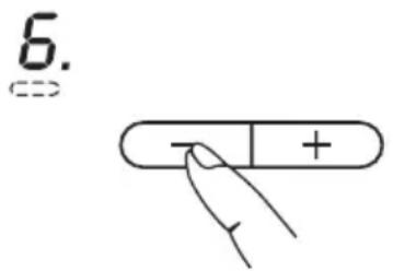 6. =