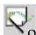 Intellinet 521475 - Wizard - 2