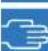 BALAY 3TS864E - Mantenimiento - 2