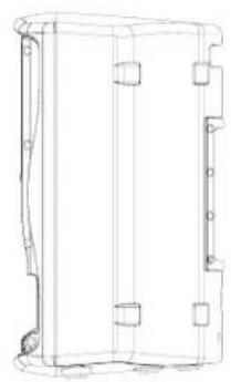 BOSCH ZX1-SUB - Linking Zx1-Sub subwoofers to Zx1's - 4
