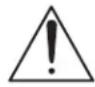 BOSCH ZX1-SUB - CAUTION - 8