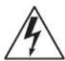 BOSCH ZX1-SUB - Important Safety Instructions - 1