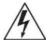 BOSCH ZX1-SUB - CAUTION - 2