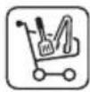 ZANUSSI ZCK18307XA - www.zanussi.com/shop - 4