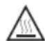 ZANUSSI ZCK18307XA - Safety information - 2