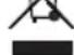 ZANUSSI ZCK18307XA - Environment concerns - 1