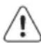 ZANUSSI ZCK18307XA - Cleaning and maintenance - 3