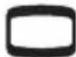ZANUSSI ZCK18307XA - Left oven cavity - 2