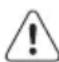 ZANUSSI ZCK18307XA - Cleaning and maintenance - 1