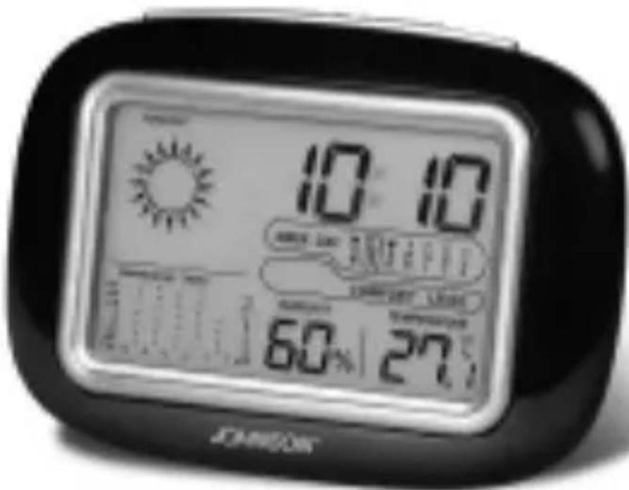 10:30 60% 27°C