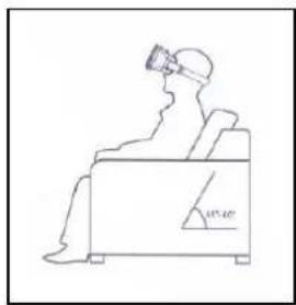 L-Link LL-AM-117 - GAFAS 3D REALIDAD VIRTUAL - 8