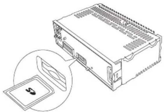 PHILIPS CE130X - Nota - 1