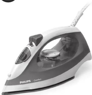 PHILIPS Comfort RI1432 - 3