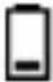SONY MBW-200 Contemporary Elegance - Oversigt over uret - 9