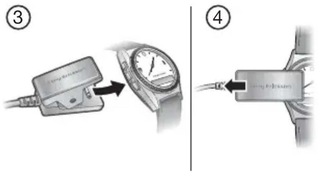 SONY MBW-200 Contemporary Elegance - Laden - 2