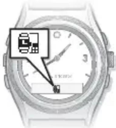 SONY MBW-200 Contemporary Elegance - Koppeln - 2