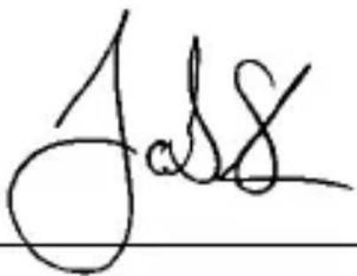 Jd8