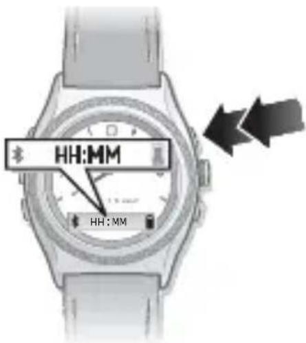 HH:MM HH:MM