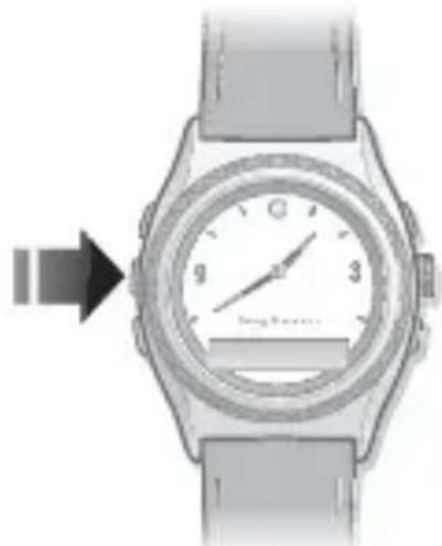 SONY MBW-200 Contemporary Elegance - Για να ακούσετε μουσική - 1