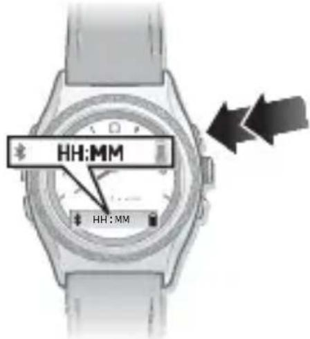 HH:MM HH:MM