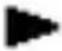 SONY MBW-200 Contemporary Elegance - Status icons - 9