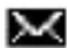 SONY MBW-200 Contemporary Elegance - SMS - 1